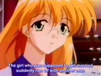 Welcome to Pia Carrot Ep3 subbed